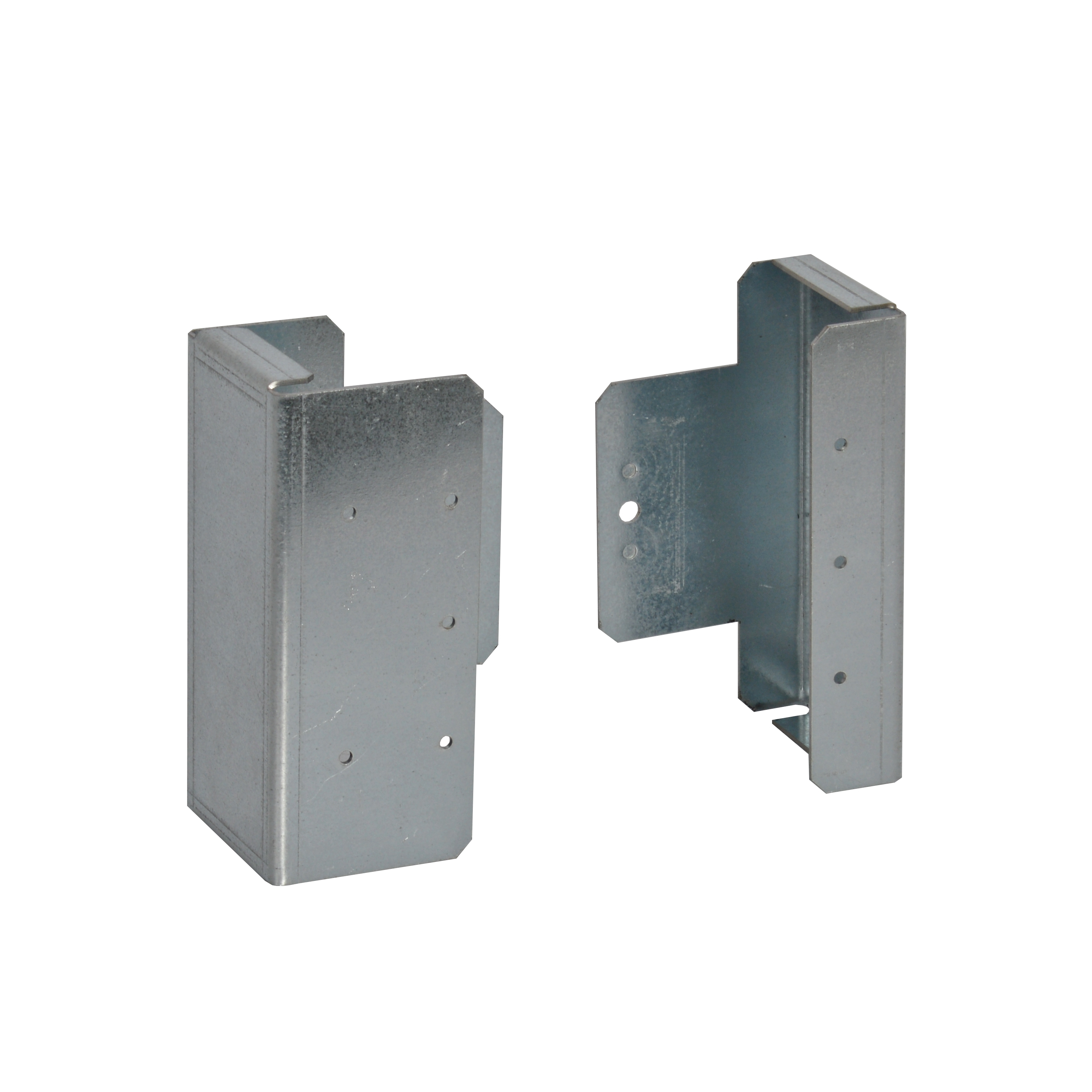 339611 Legrand