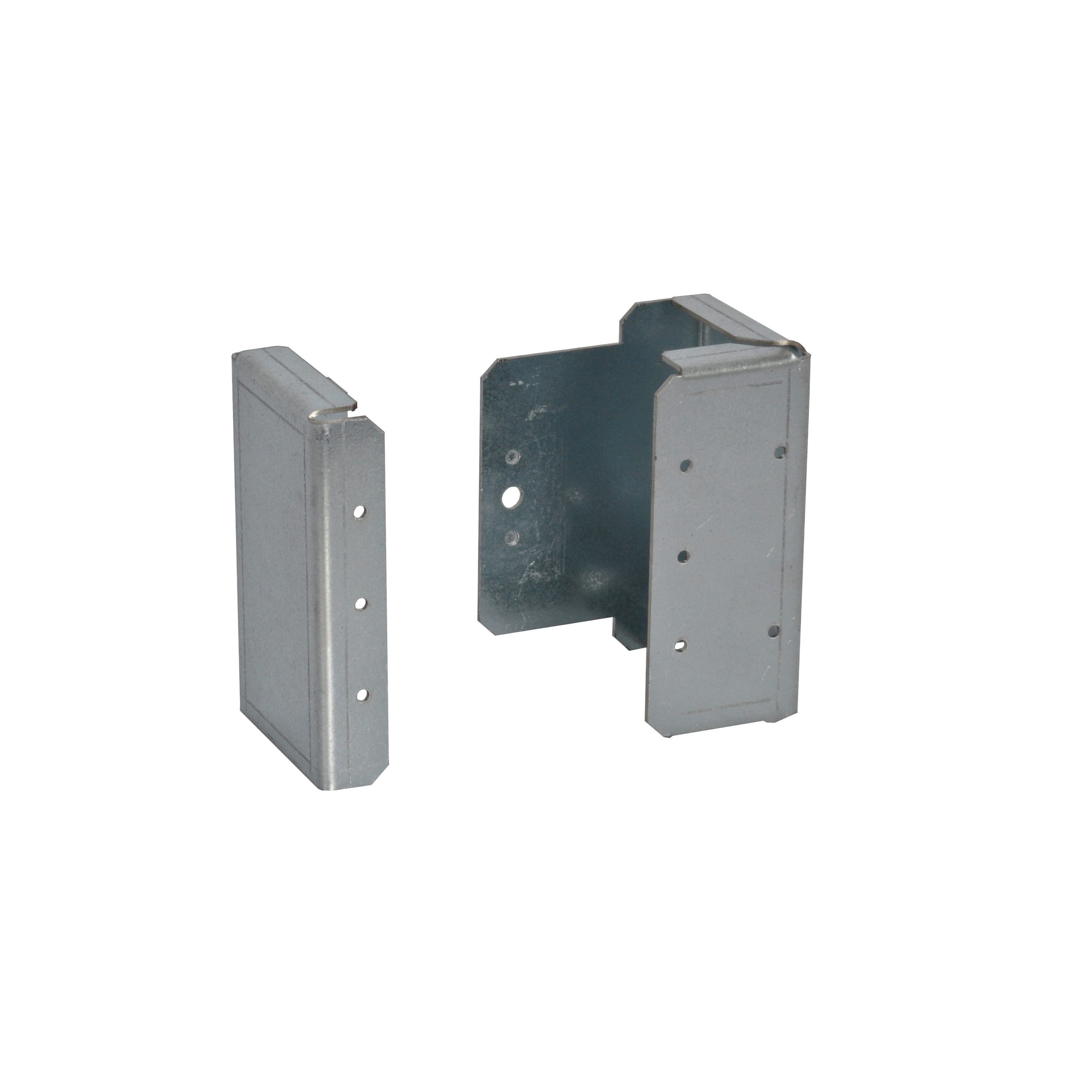 339620 Legrand
