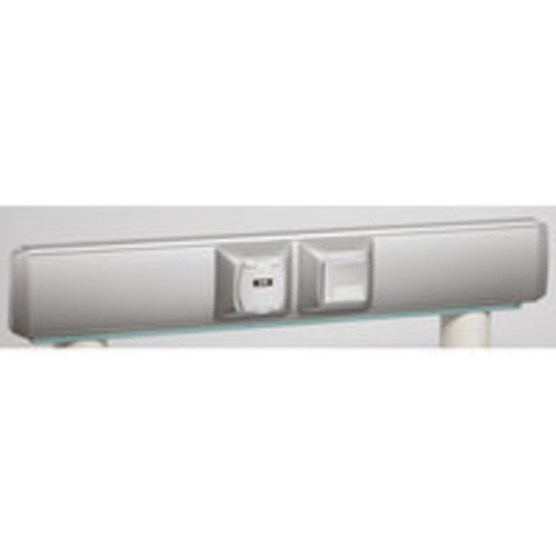 078351 Legrand