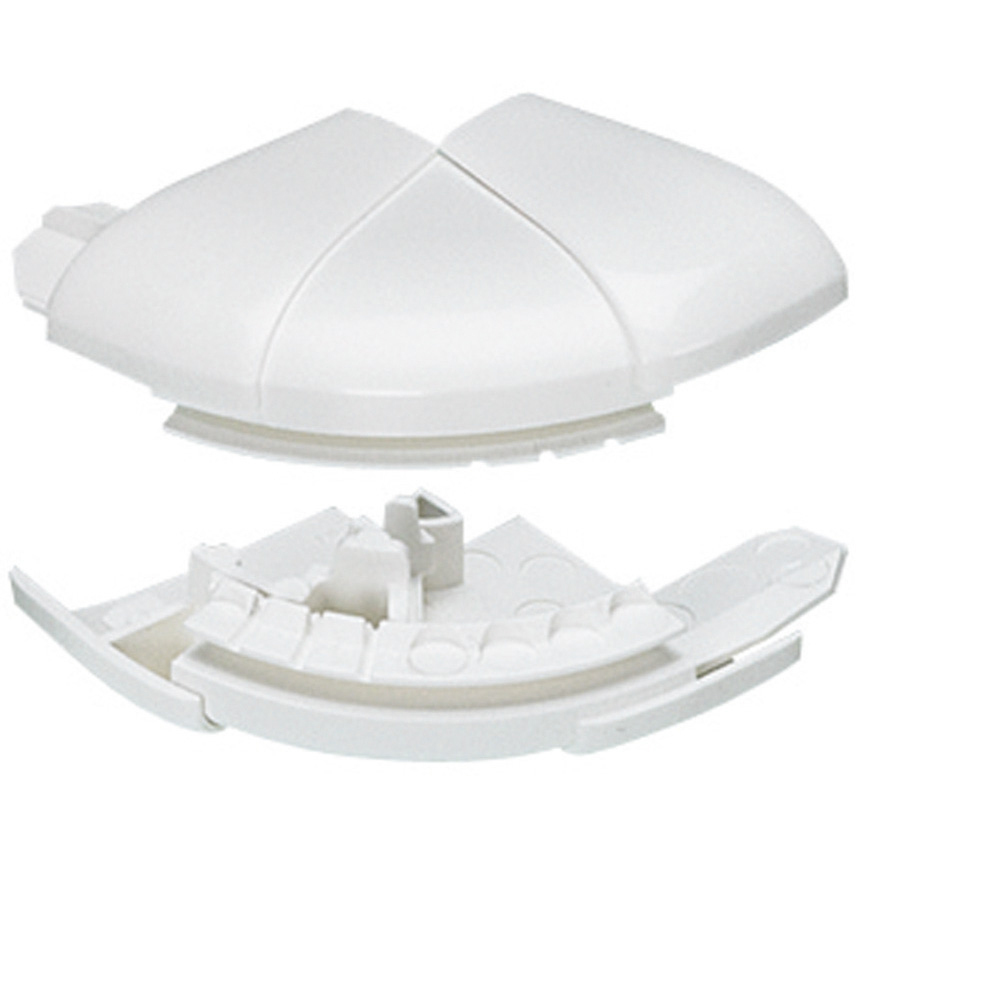 010622 Legrand