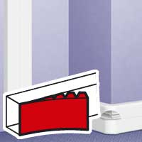 010633 Legrand