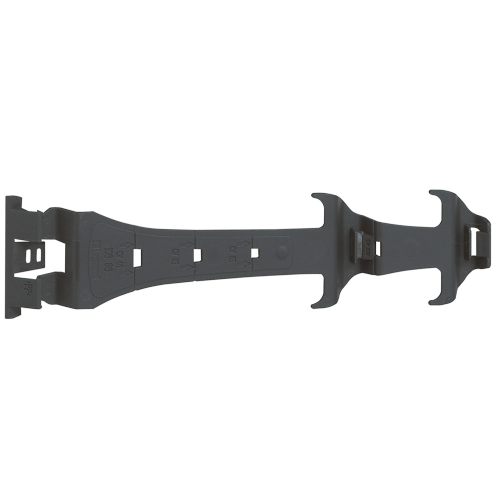 010686 Legrand