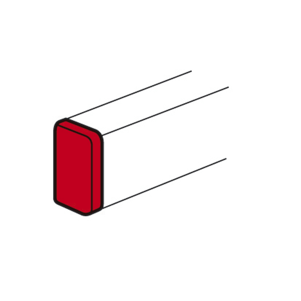 010703 Legrand