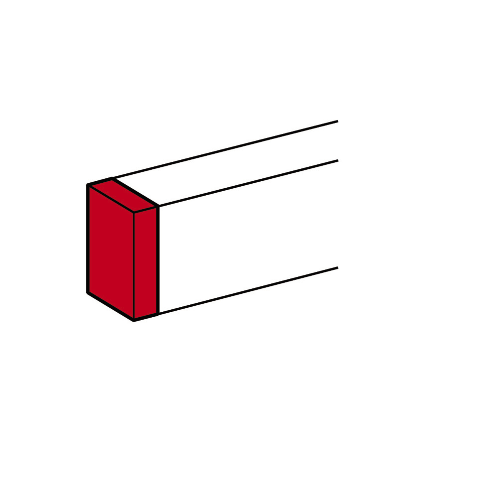 011158 Legrand