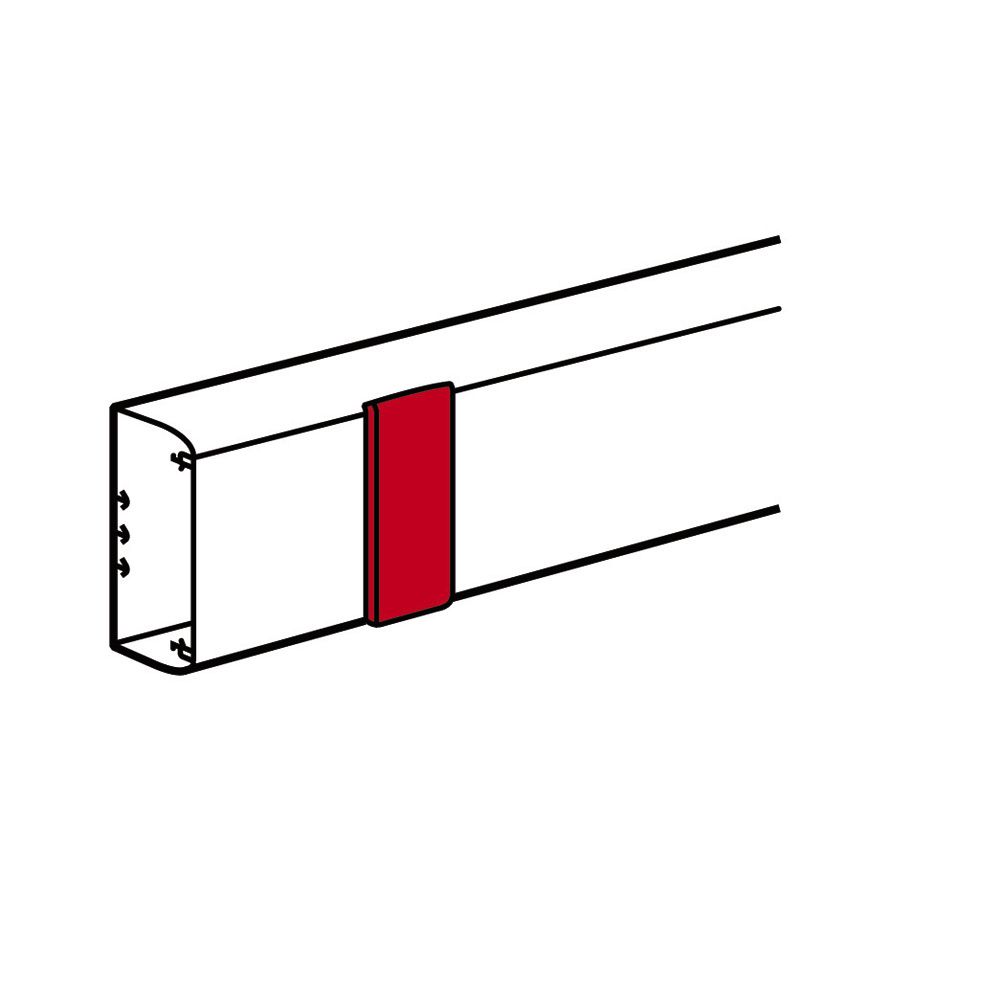 011163 Legrand