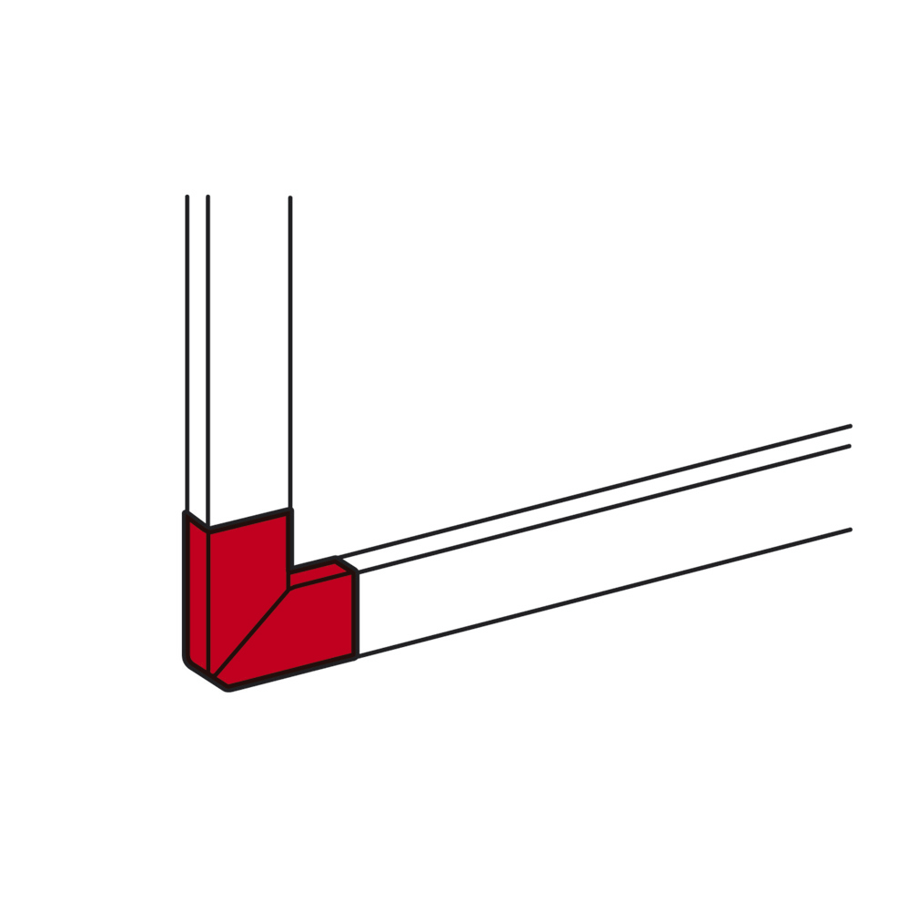 011245 Legrand
