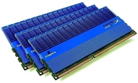 KHX16000D3ULT1K3/6GX
