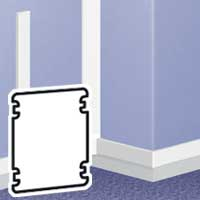 030295 Legrand