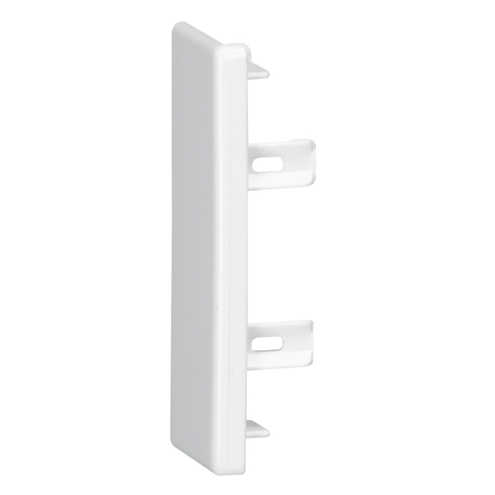 030300 Legrand