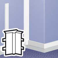 030301 Legrand