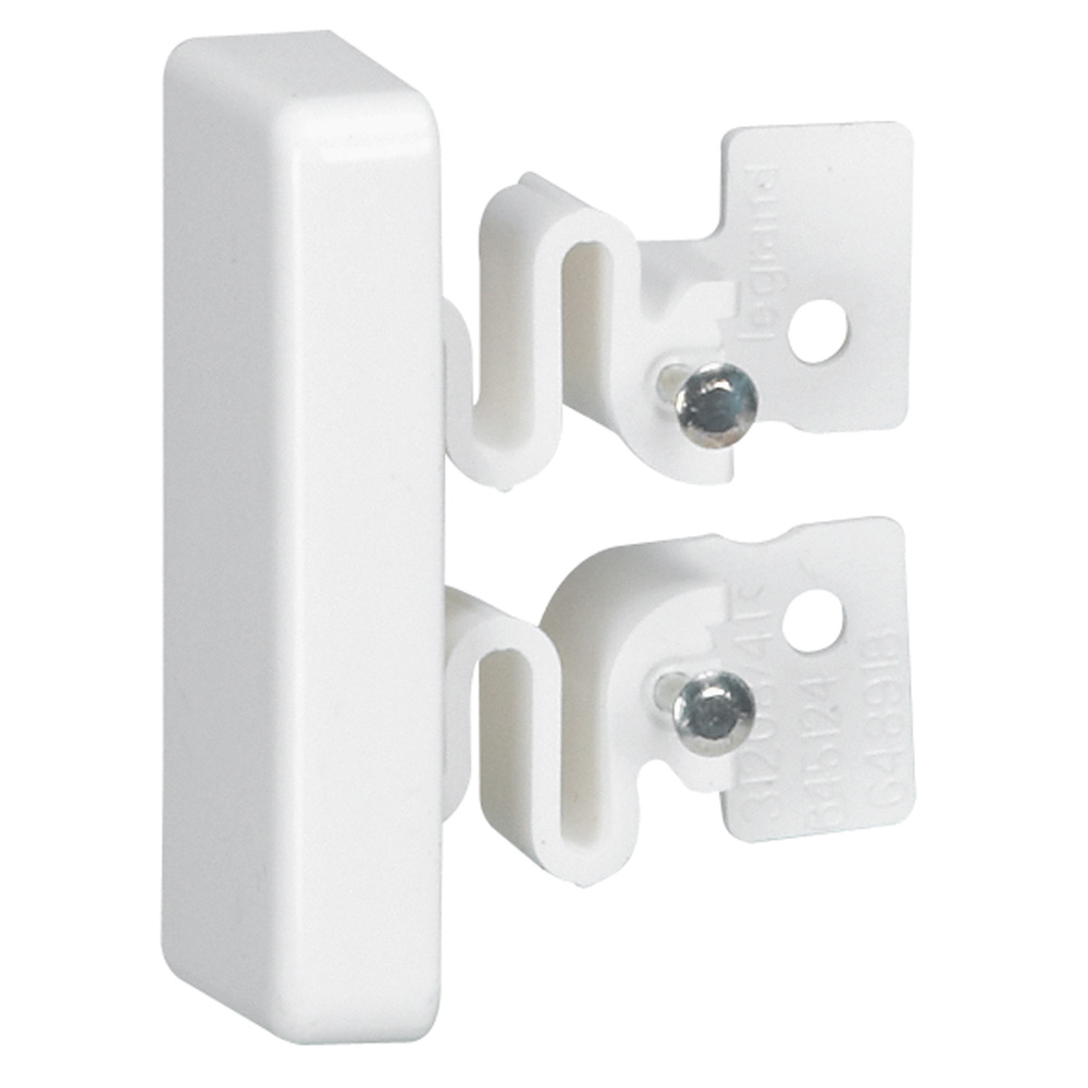 031208 Legrand