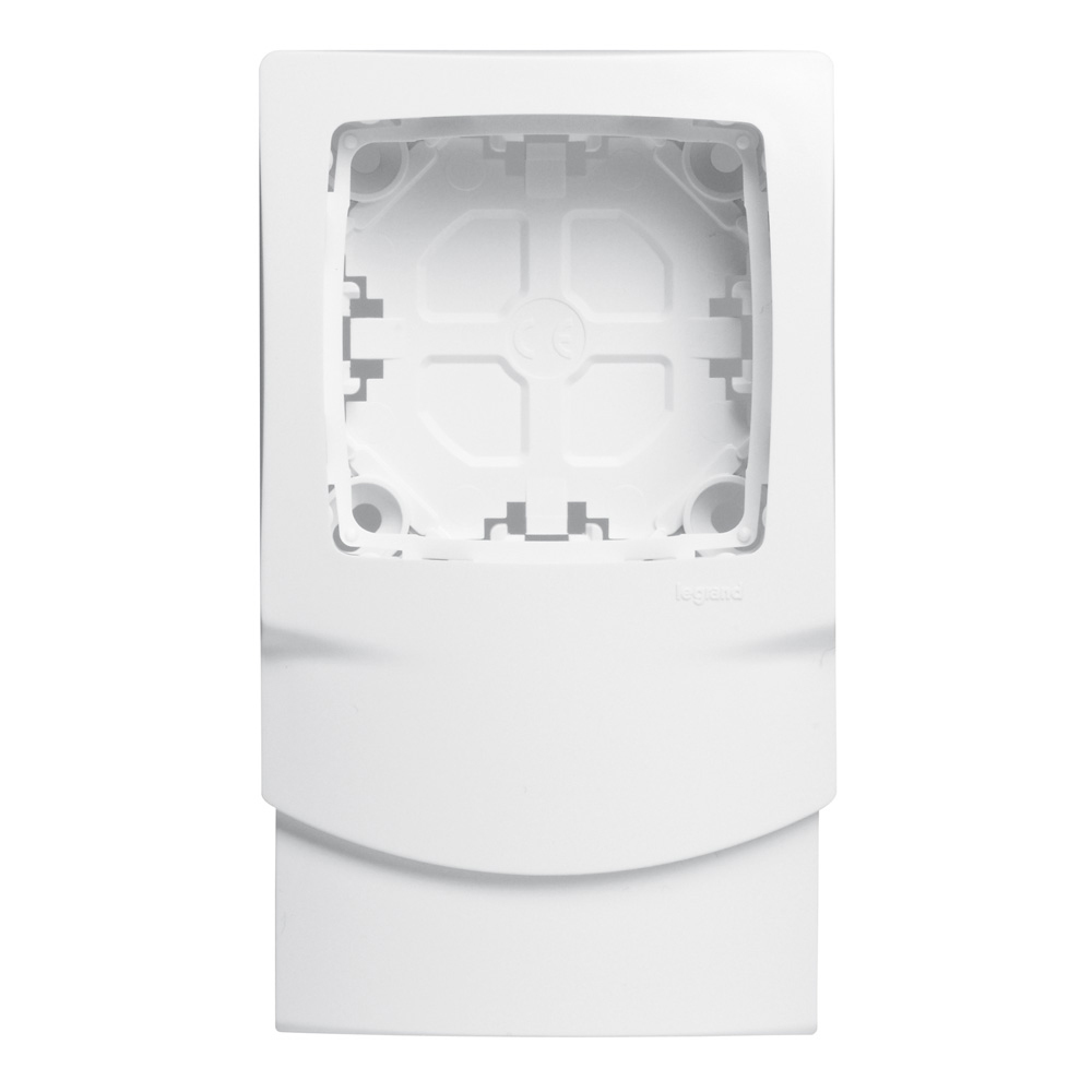 031408 Legrand