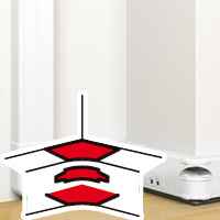 075624 Legrand