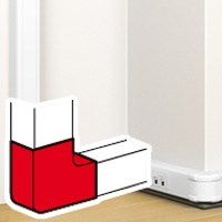 075642 Legrand
