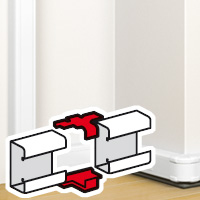 075661 Legrand