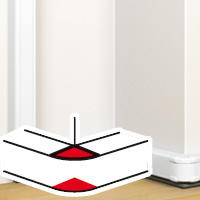075715 Legrand