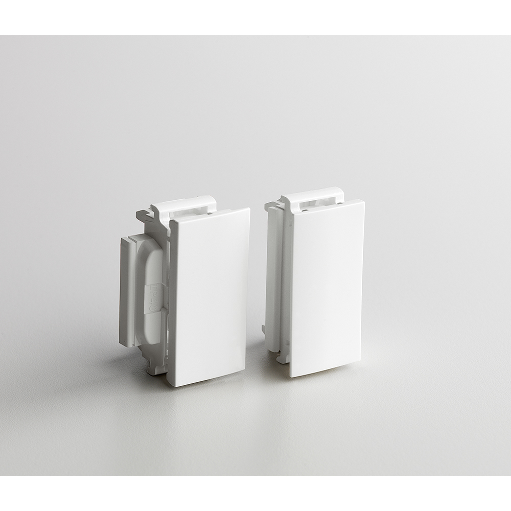 075736 Legrand