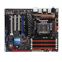"P6T DELUXE V2"