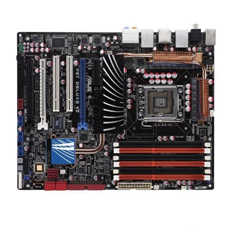 90-MIB7U0-G0EAY00Z ASUS