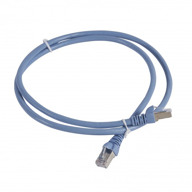 632760 Legrand