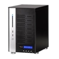 OS-NAS7700-7000