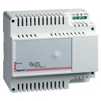 004210 Legrand