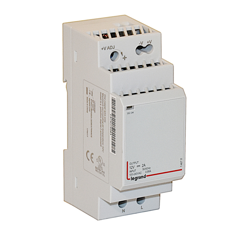 146711 Legrand