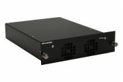DPS-500DC D-Link