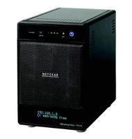 RNDX4210-100EUS