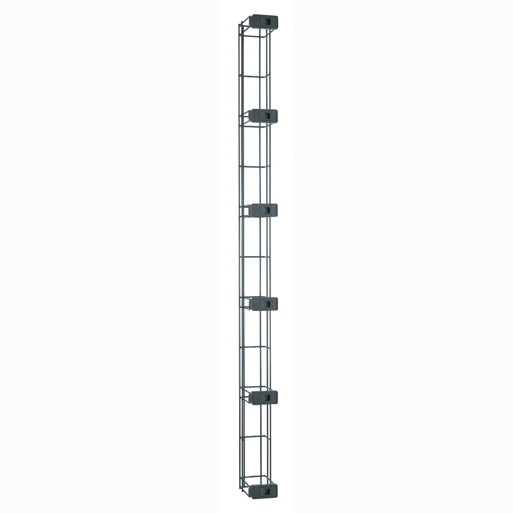 033135 Legrand
