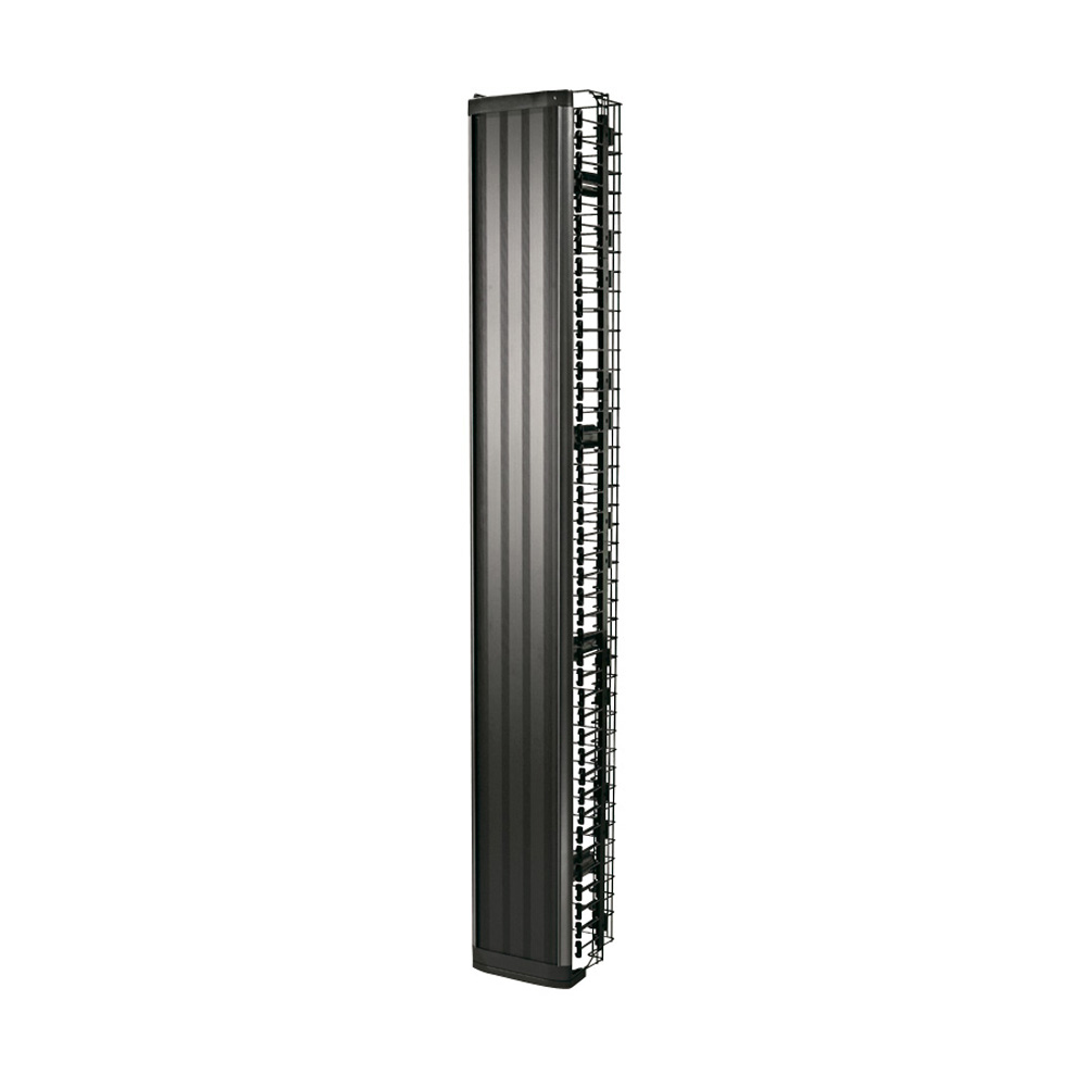 046427 Legrand