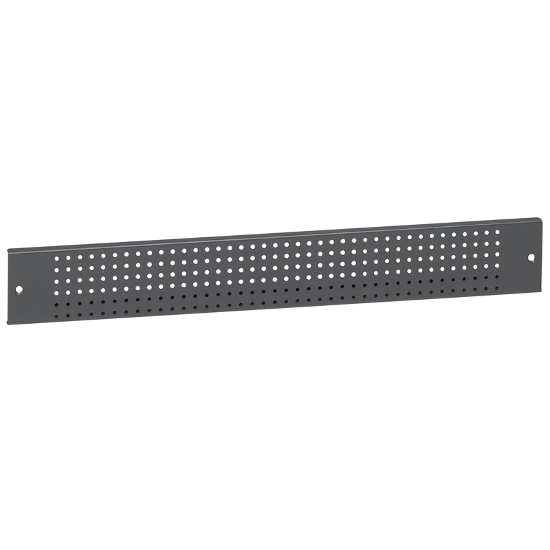 046460 Legrand
