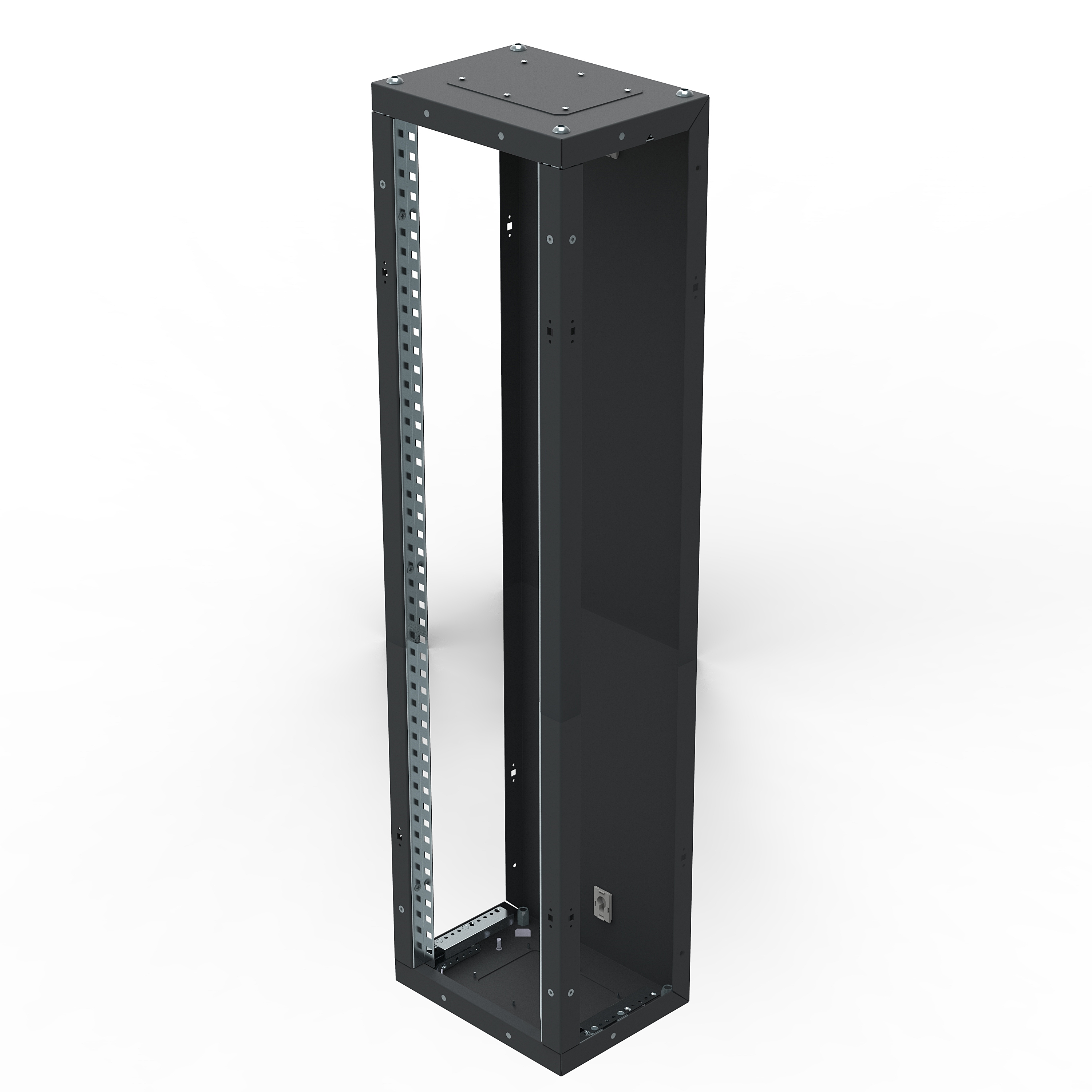 337520 Legrand