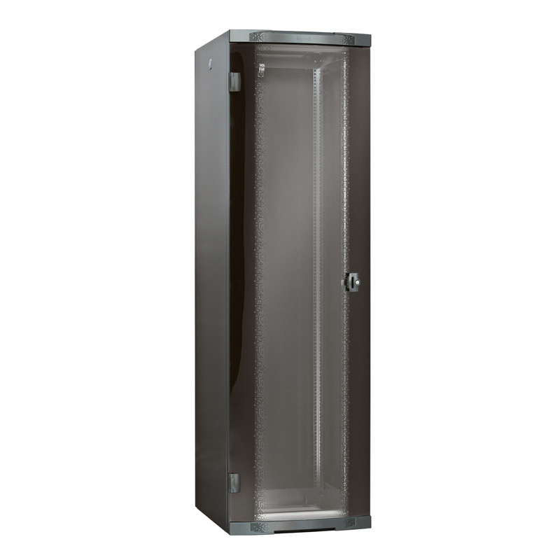 046328 Legrand