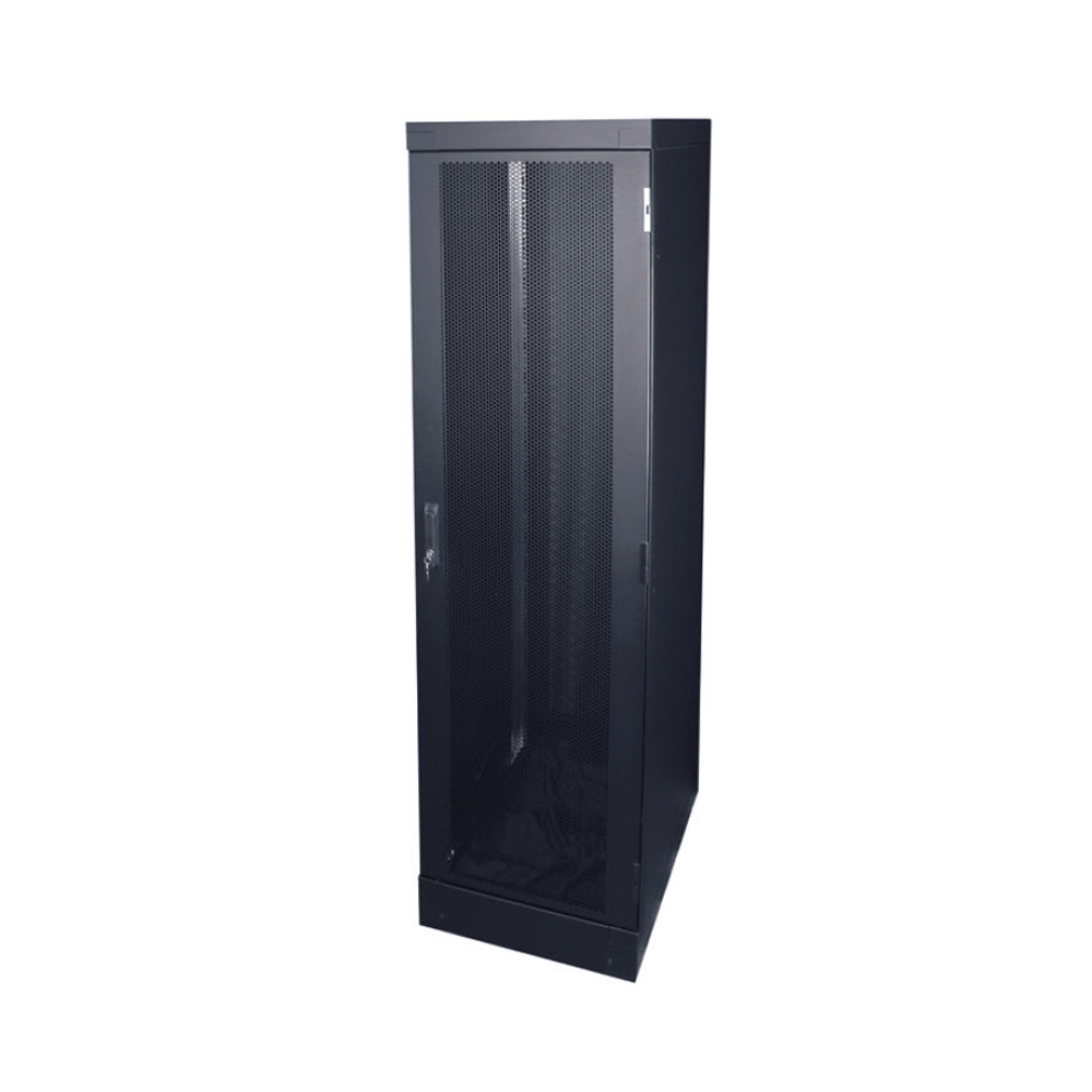 446001 Legrand