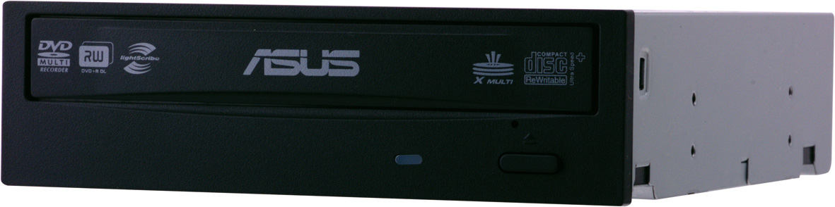 90-D40EB7-UAN10 ASUS