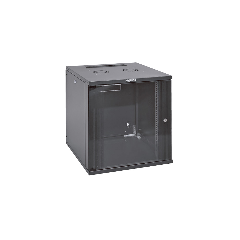 646280 Legrand