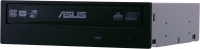 90-D40EBF-UAN10