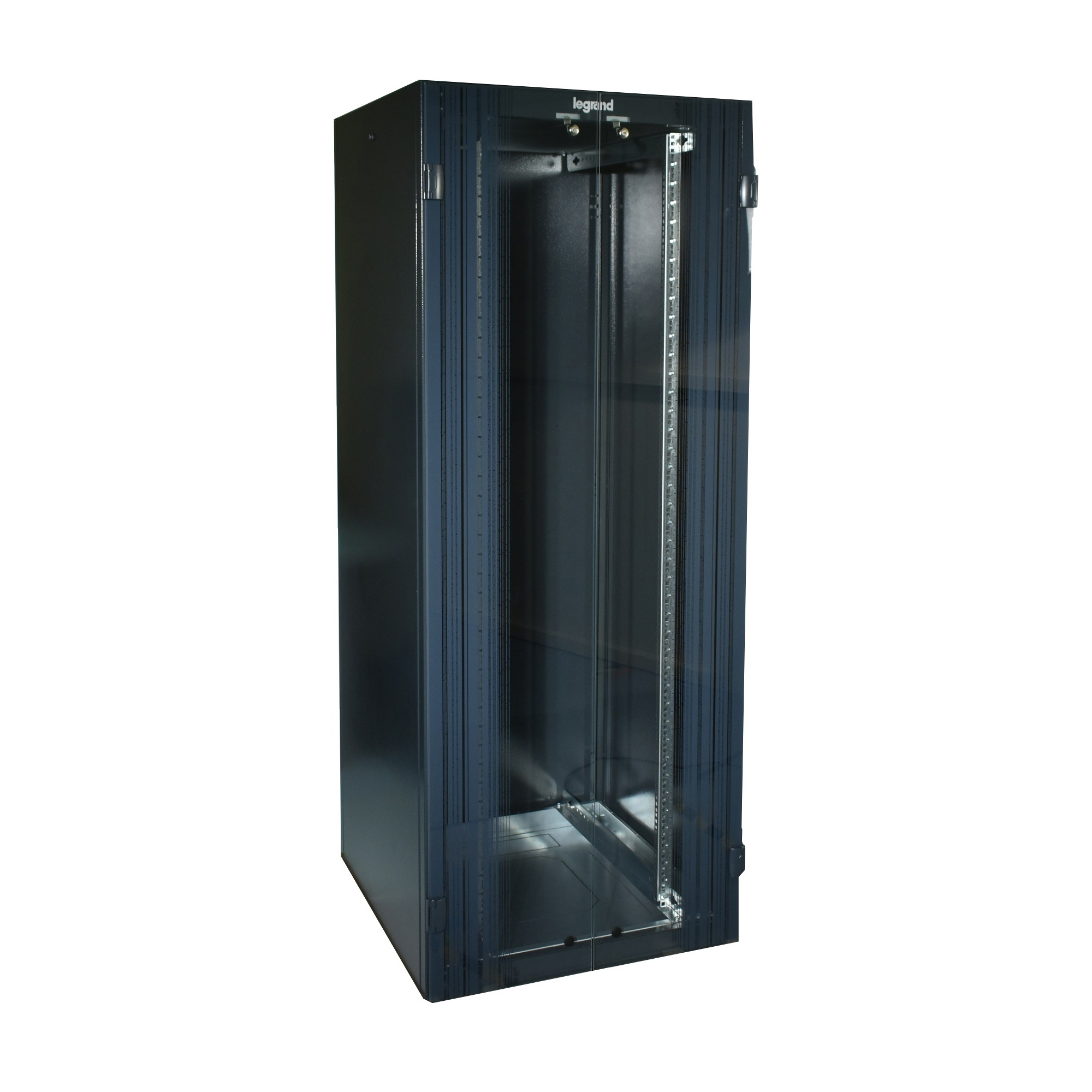 646768 Legrand
