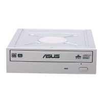 90-D40B80-UAN1W