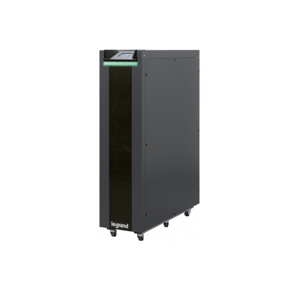 311034 Legrand