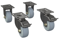 CS-RAC-WHEEL
