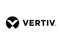 2POSTRMKITVRC