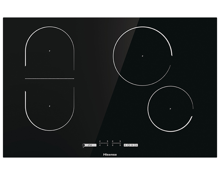 I8433C Hisense