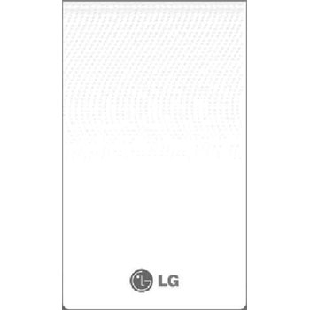 HXD1U32PW LG