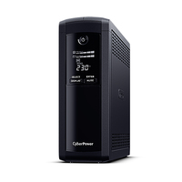 VP1600EILCD