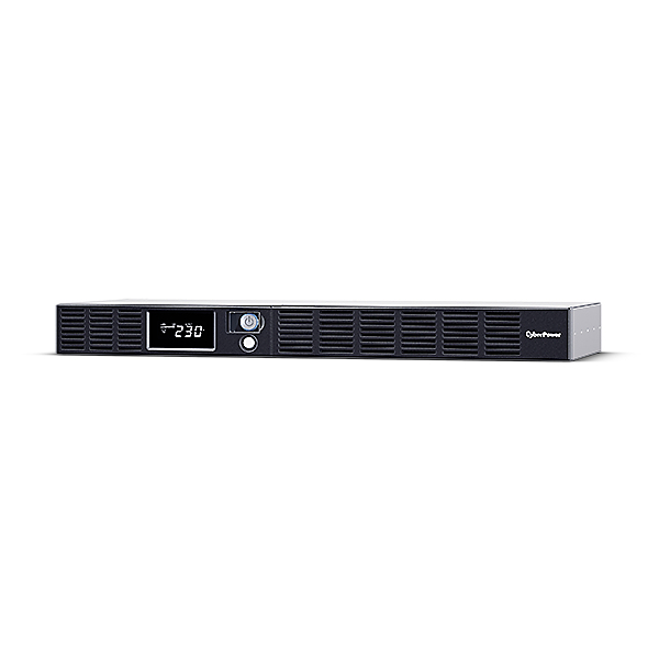 OR600ERM1U CyberPower