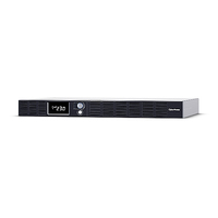 OR1500ERM1U