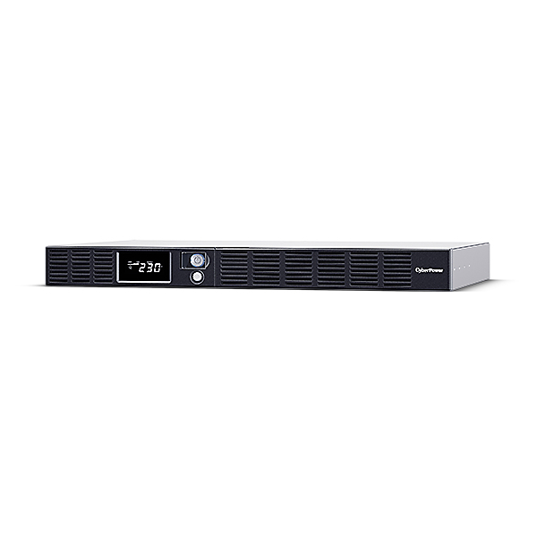 OR1500ERM1U CyberPower