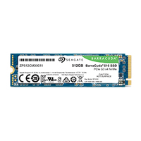 ZP512CM30031